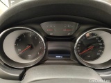  Opel  Astra Opel  1.2 Turbo 81kW S/S Edition 5d #6