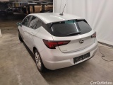  Opel  Astra Opel  1.2 Turbo 81kW S/S Edition 5d #7