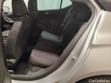  Opel  Astra Opel  1.2 Turbo 81kW S/S Edition 5d #10