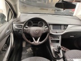  Opel  Astra Opel  1.2 Turbo 81kW S/S Edition 5d #9