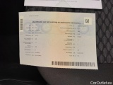  Opel  Astra Opel  1.2 Turbo 81kW S/S Edition 5d #11