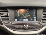  Opel  Astra Opel  1.2 Turbo 81kW S/S Edition 5d #13