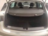  Opel  Astra Opel  1.2 Turbo 81kW S/S Edition 5d #15
