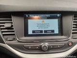  Opel  Astra Opel  1.2 Turbo 81kW S/S Edition 5d #14