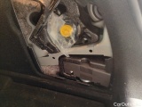  Opel  Astra Opel  1.2 Turbo 81kW S/S Edition 5d #16
