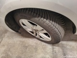  Opel  Astra Opel  1.2 Turbo 81kW S/S Edition 5d #17