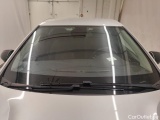  Opel  Astra Opel  1.2 Turbo 81kW S/S Edition 5d #18