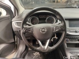 Opel  Astra Opel  1.2 Turbo 81kW S/S Edition 5d #20