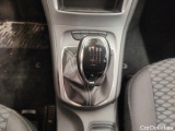 Opel  Astra Opel  1.2 Turbo 81kW S/S Edition 5d #21