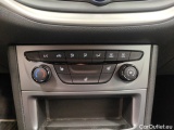  Opel  Astra Opel  1.2 Turbo 81kW S/S Edition 5d #22