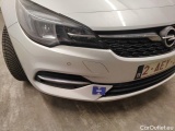  Opel  Astra Opel  1.2 Turbo 81kW S/S Edition 5d #24