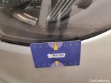  Opel  Astra Opel  1.2 Turbo 81kW S/S Edition 5d #32