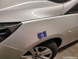  Opel  Astra Opel  1.2 Turbo 81kW S/S Edition 5d #33