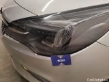  Opel  Astra Opel  1.2 Turbo 81kW S/S Edition 5d #31