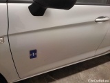  Opel  Astra Opel  1.2 Turbo 81kW S/S Edition 5d #35