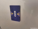  Opel  Astra Opel  1.2 Turbo 81kW S/S Edition 5d #37
