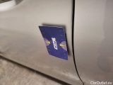  Opel  Astra Opel  1.2 Turbo 81kW S/S Edition 5d #38