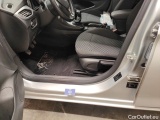  Opel  Astra Opel  1.2 Turbo 81kW S/S Edition 5d #39