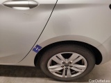  Opel  Astra Opel  1.2 Turbo 81kW S/S Edition 5d #41