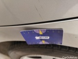  Opel  Astra Opel  1.2 Turbo 81kW S/S Edition 5d #43