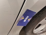  Opel  Astra Opel  1.2 Turbo 81kW S/S Edition 5d #42