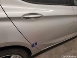  Opel  Astra Opel  1.2 Turbo 81kW S/S Edition 5d #44