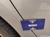  Opel  Astra Opel  1.2 Turbo 81kW S/S Edition 5d #45
