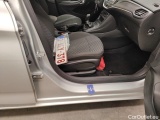  Opel  Astra Opel  1.2 Turbo 81kW S/S Edition 5d #48