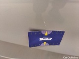  Opel  Astra Opel  1.2 Turbo 81kW S/S Edition 5d #47