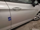  Opel  Astra Opel  1.2 Turbo 81kW S/S Edition 5d #50