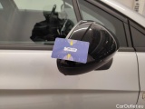  Opel  Astra Opel  1.2 Turbo 81kW S/S Edition 5d #53