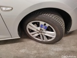  Opel  Astra Opel  1.2 Turbo 81kW S/S Edition 5d #59