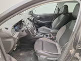 Opel   Grandland X Opel, '17, Opel 1.5 Turbo ECOTEC D S/S AT8 Ultima #3