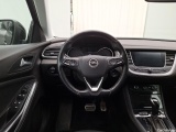  Opel   Grandland X Opel, '17, Opel 1.5 Turbo ECOTEC D S/S AT8 Ultima #5