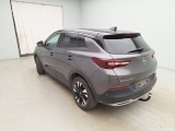  Opel   Grandland X Opel, '17, Opel 1.5 Turbo ECOTEC D S/S AT8 Ultima #6