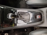  Opel   Grandland X Opel, '17, Opel 1.5 Turbo ECOTEC D S/S AT8 Ultima #12