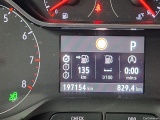  Opel   Grandland X Opel, '17, Opel 1.5 Turbo ECOTEC D S/S AT8 Ultima #19