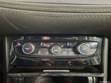  Opel   Grandland X Opel, '17, Opel 1.5 Turbo ECOTEC D S/S AT8 Ultima #21