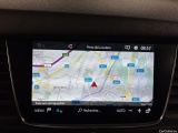  Opel   Grandland X Opel, '17, Opel 1.5 Turbo ECOTEC D S/S AT8 Ultima #22