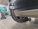  Opel   Grandland X Opel, '17, Opel 1.5 Turbo ECOTEC D S/S AT8 Ultima #23
