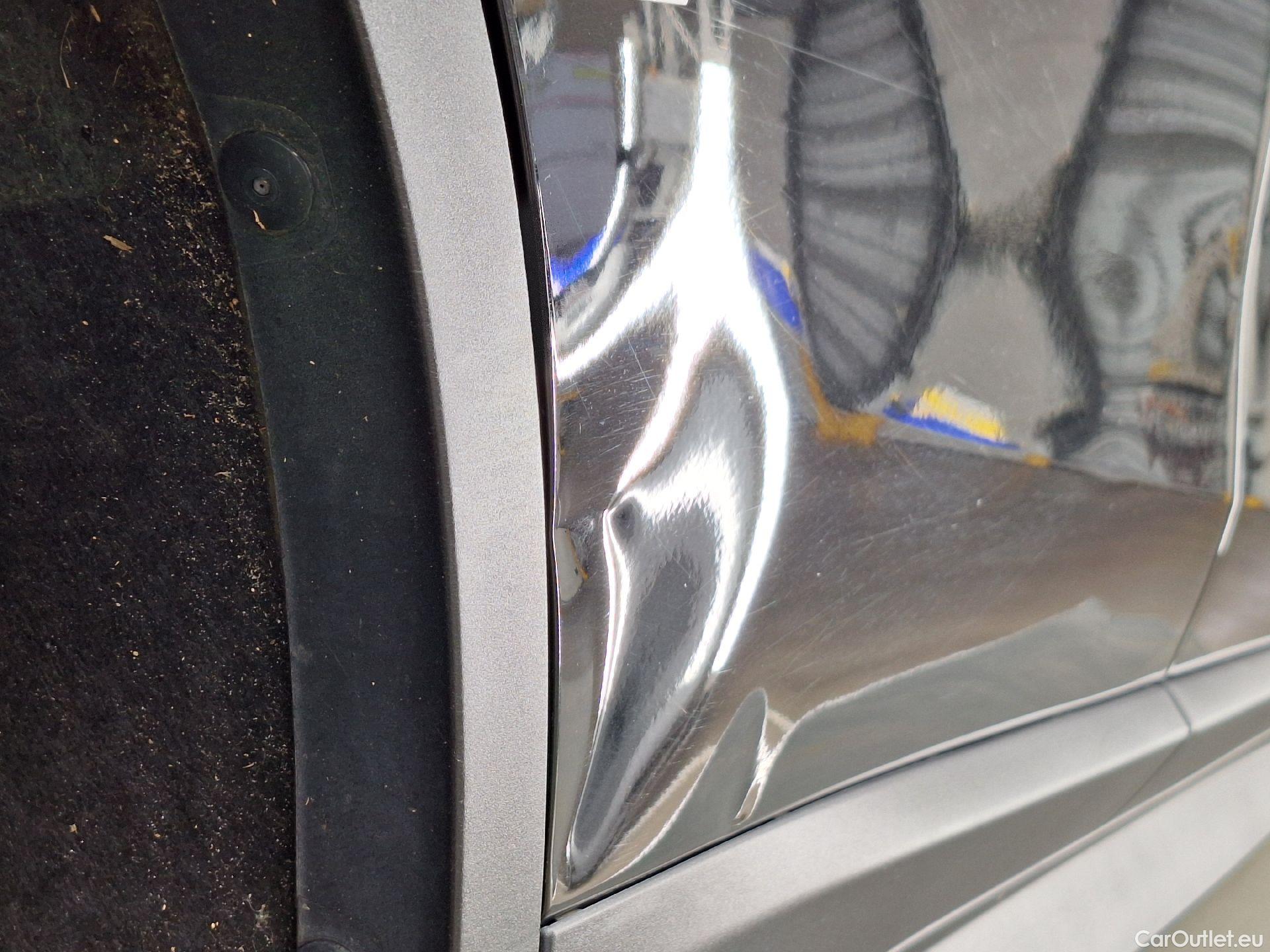  Bmw  X1 BMW,  FL'19, BMW  sDrive18iA (100 kW) 5d #33