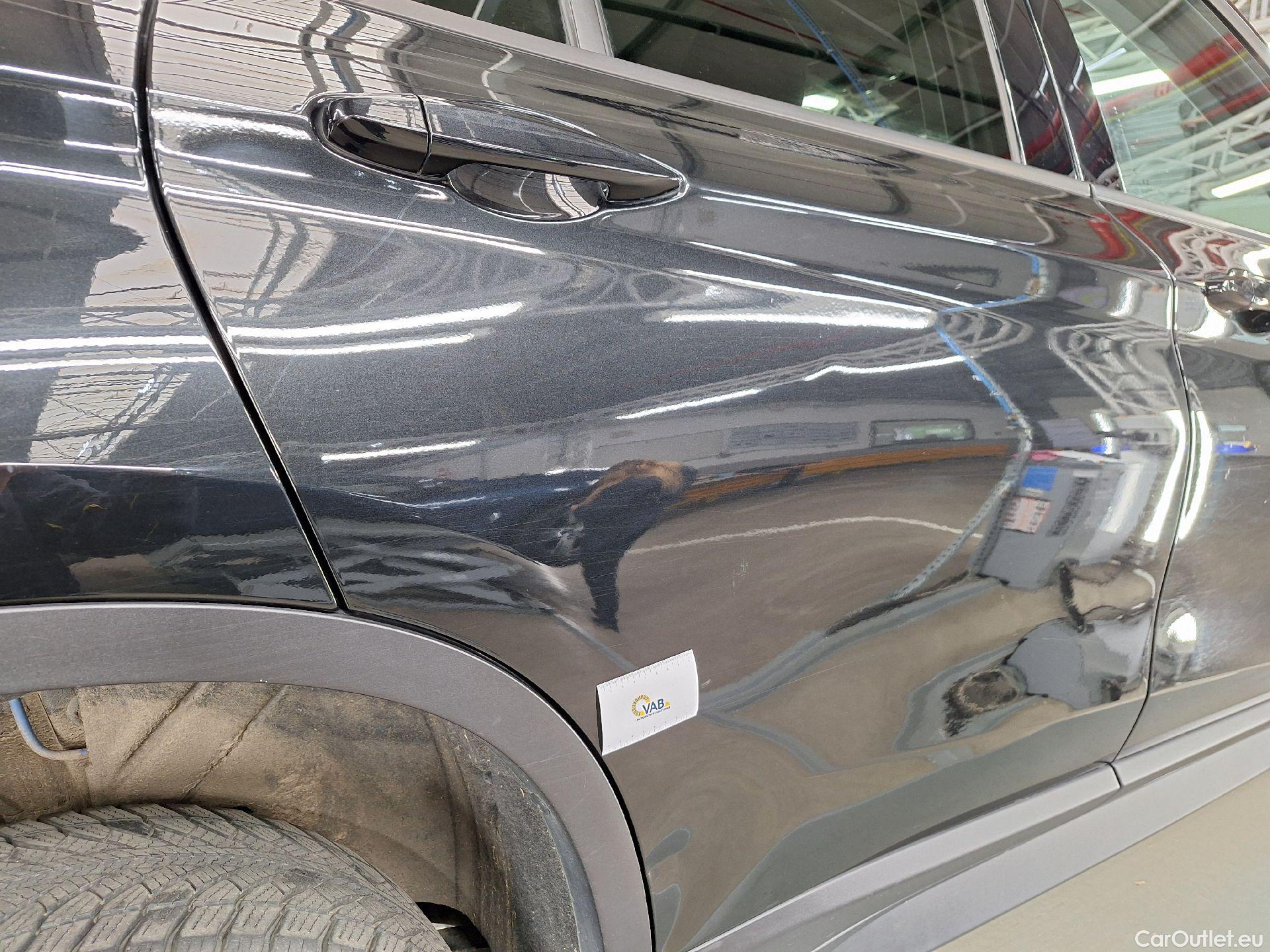  Bmw  X1 BMW,  FL'19, BMW  sDrive18iA (100 kW) 5d #32