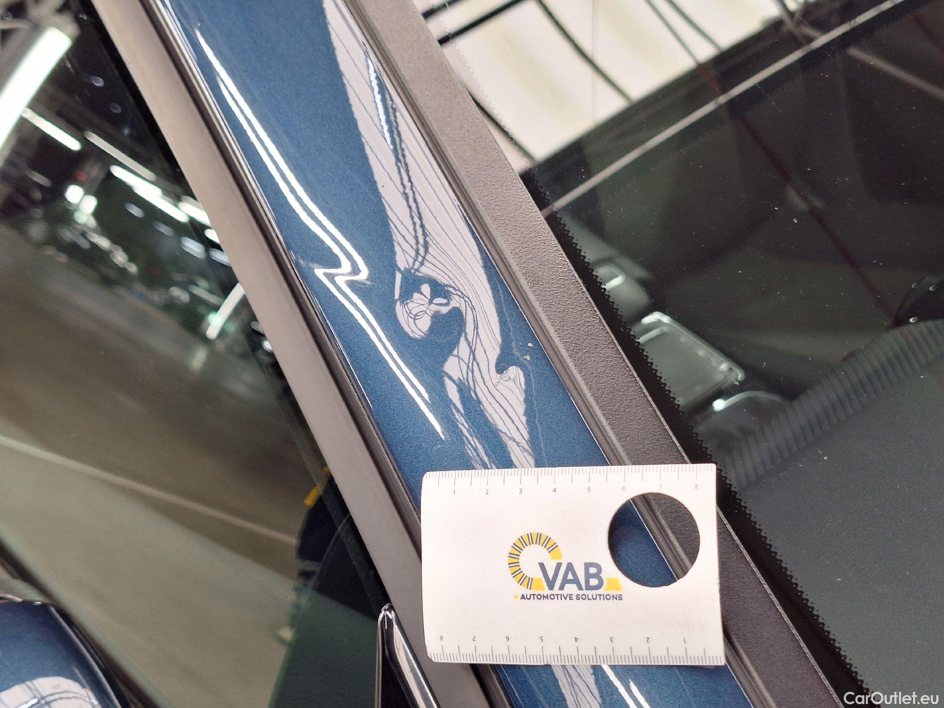  Mercedes  A-Klasse Mercedes, A-Class '18, Mercedes-Benz  A 160 Business Solution 5d #22