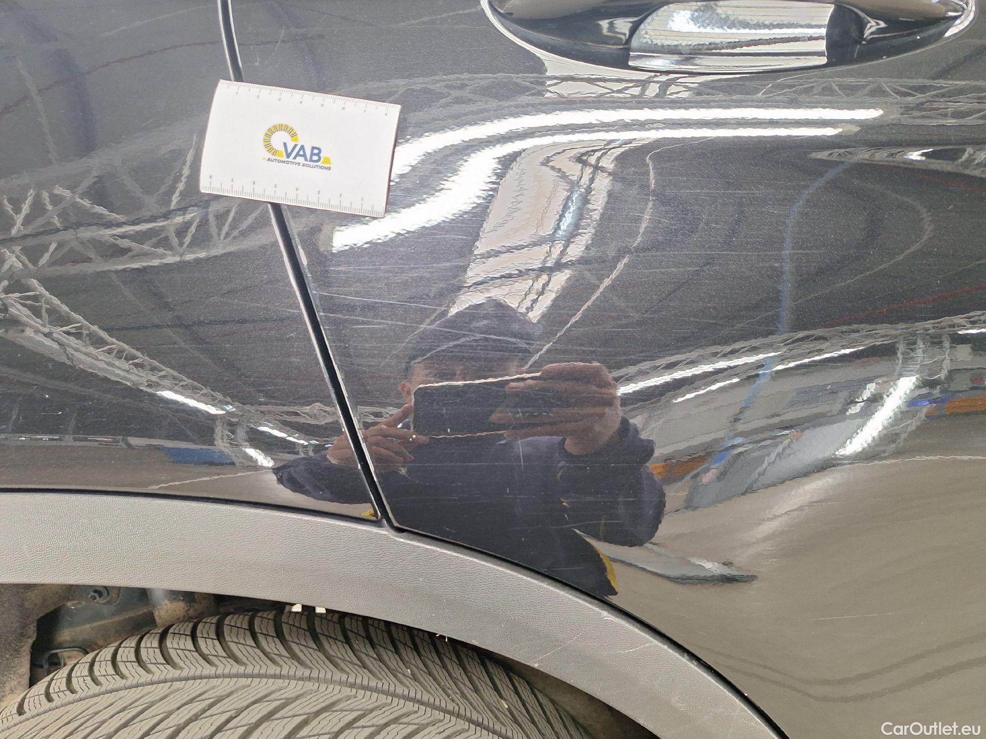  Mercedes  G-Klasee Mercedes, GLC FL'19 PHEV, Mercedes-Benz GLC GLC 300 de Business Solution 4MA #45