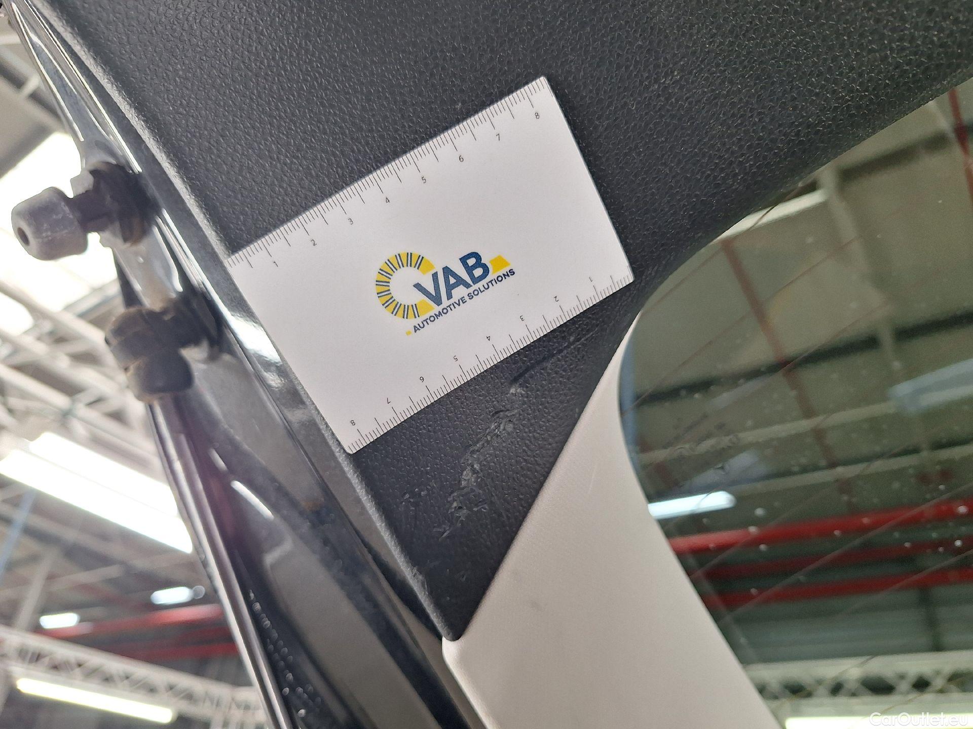  Mercedes  G-Klasee Mercedes, GLC FL'19 PHEV, Mercedes-Benz GLC GLC 300 de Business Solution 4MA #13