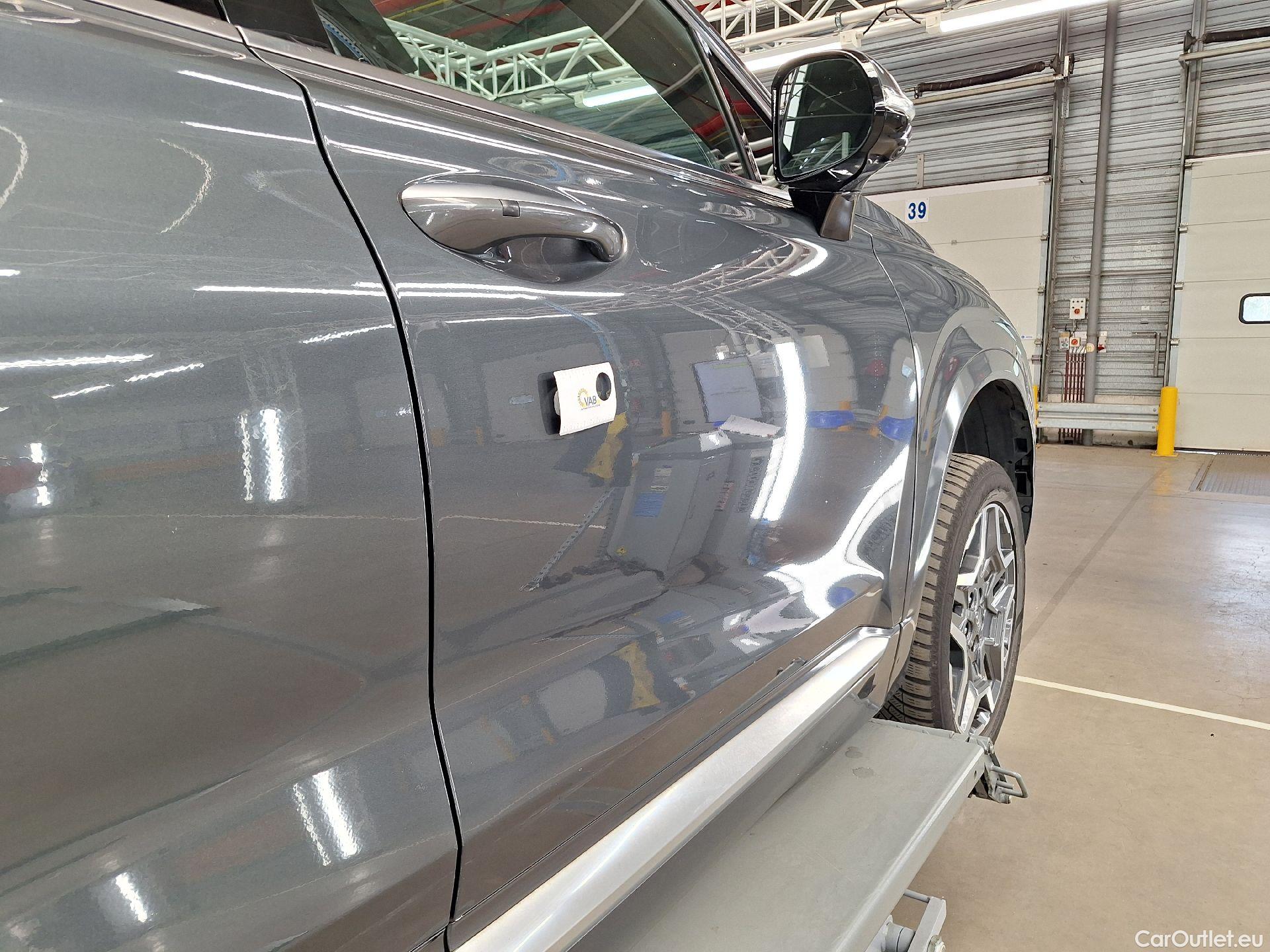  Hyundai  Santa Fe Hyundai,  FL'20, Hyundai  1.6 T-GDi Hybrid 4x4 Shine Aut. 5 #40