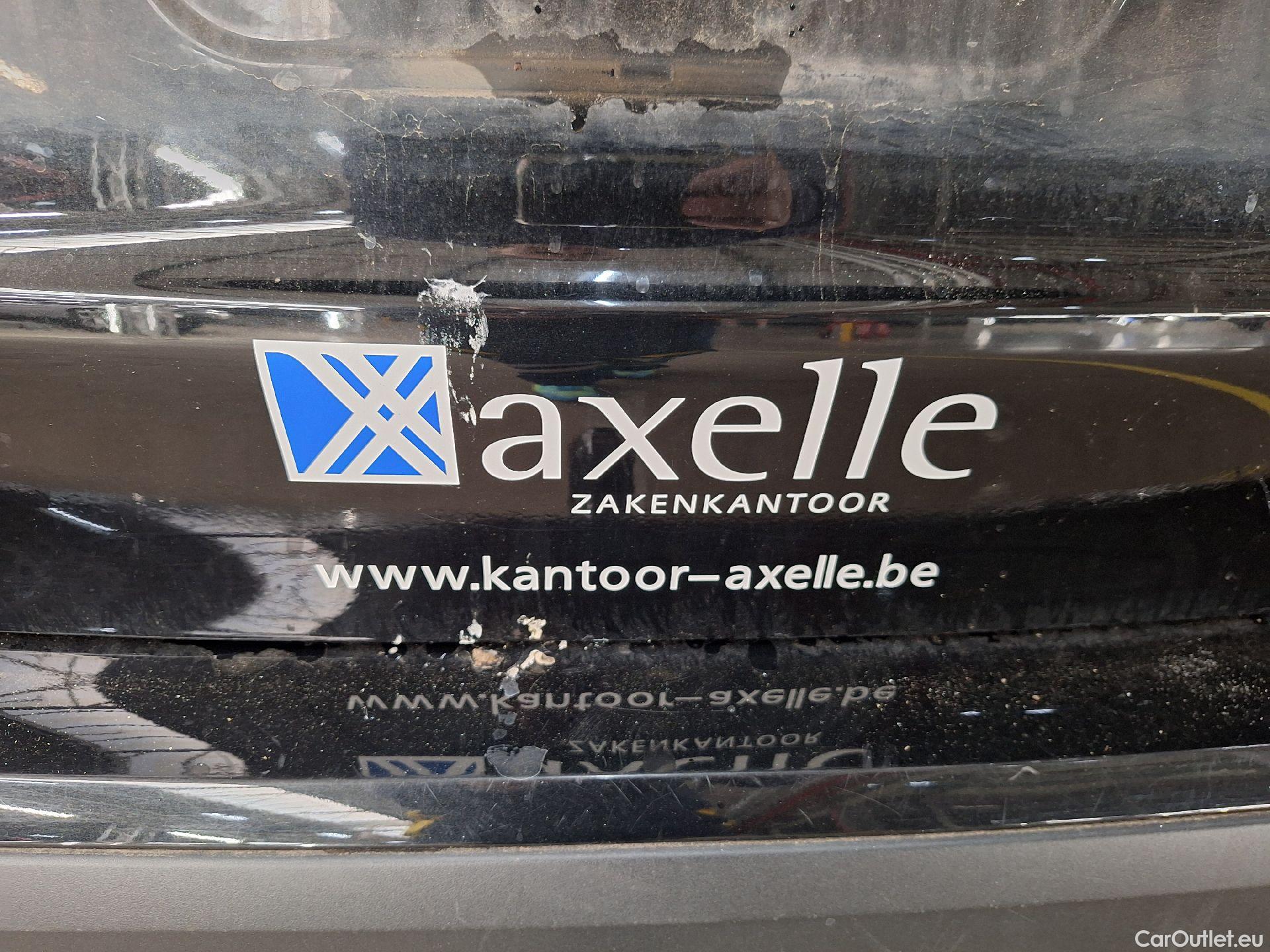  Bmw  X1 BMW,  FL'19, BMW  sDrive18iA (100 kW) 5d #2