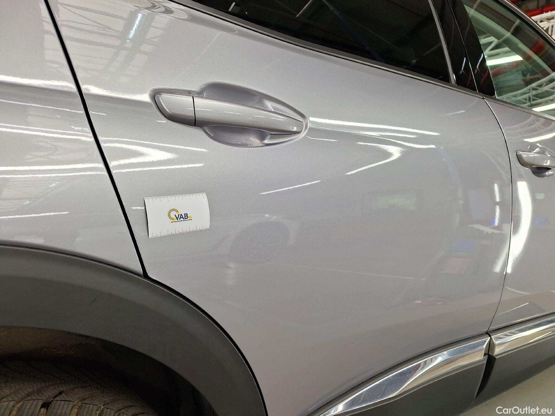  Peugeot  3008 Peugeot,  FL'20 PHEV, Peugeot  Hybrid 225 e-Auto8 Allure 5d #14