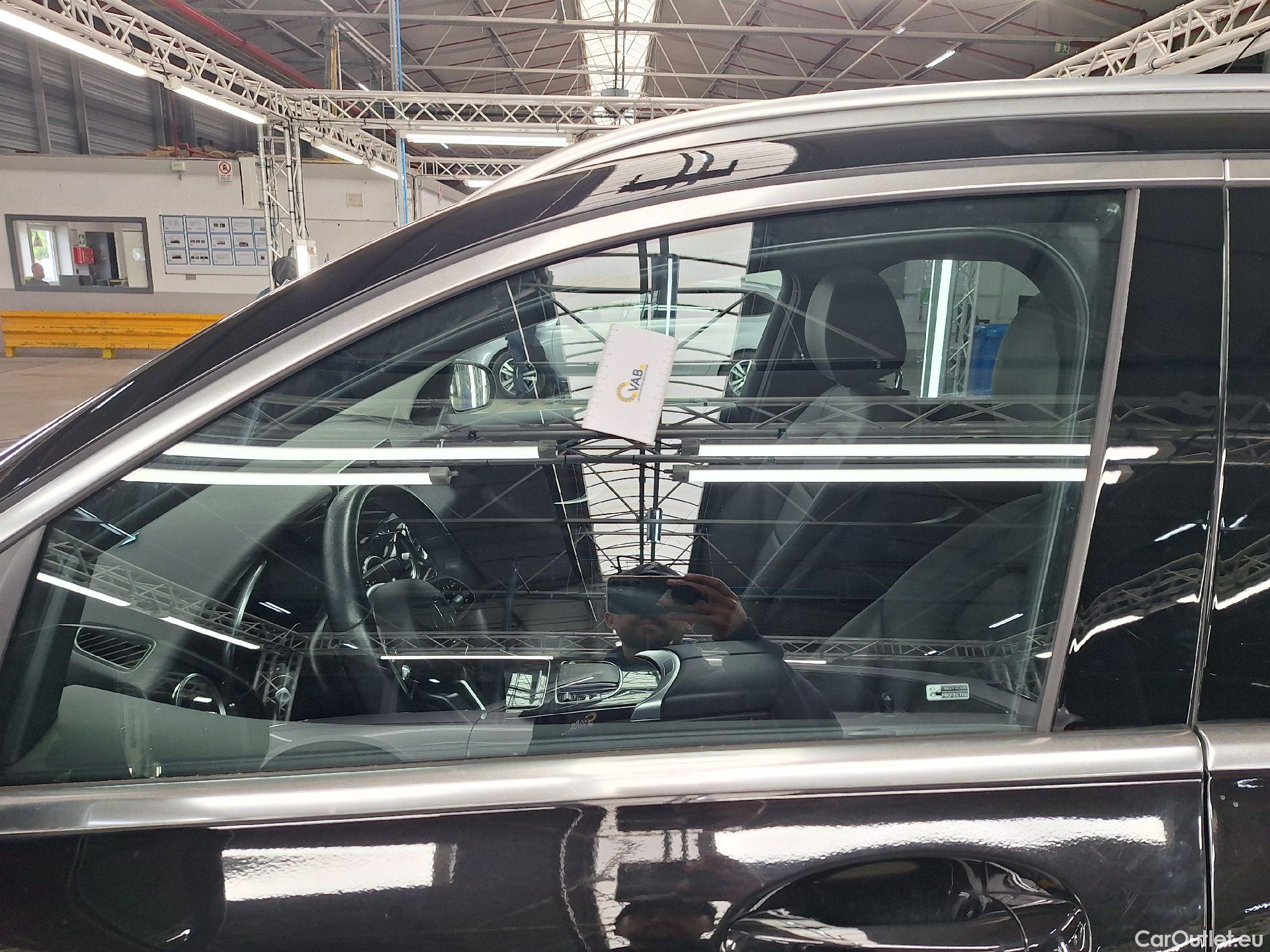  Mercedes  G-Klasee Mercedes, GLC FL'19 PHEV, Mercedes-Benz GLC GLC 300 de Business Solution 4MA #7