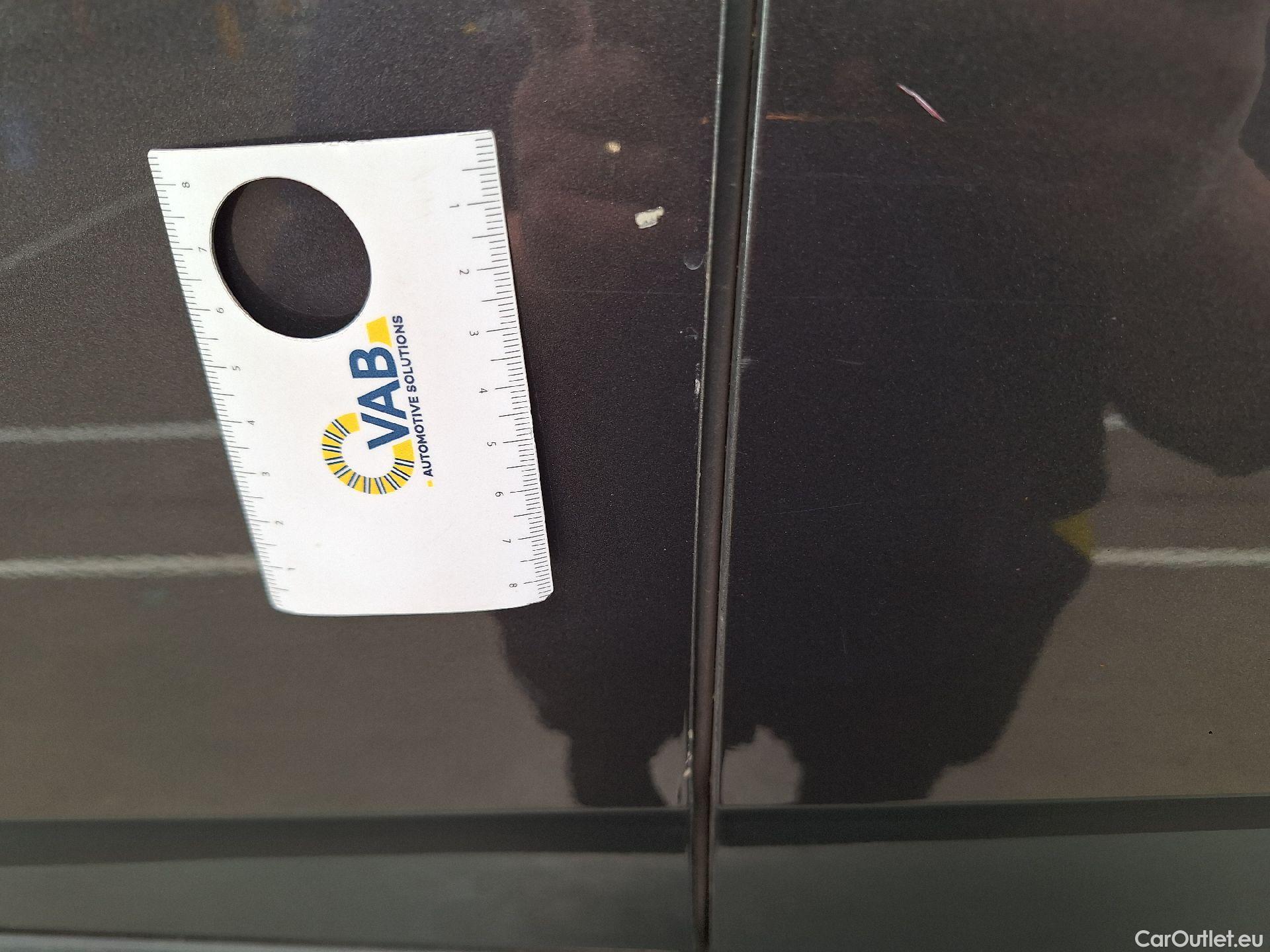  Opel   Grandland X Opel, '17, Opel 1.5 Turbo ECOTEC D S/S AT8 Ultima #41